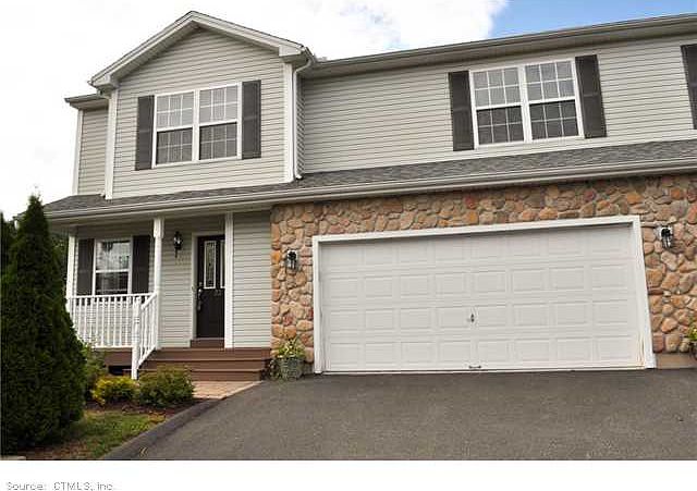1st image of 22 Misty Cres