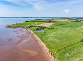 1 Point View Ln LOT 7, Saint John'S Parish, PE C0A2E0