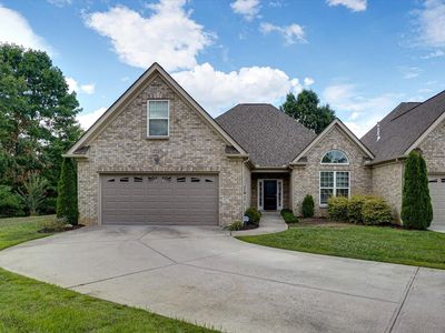 2053 Belleau Village Ln, Chattanooga, TN, 37421