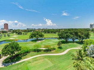 500 SE Mizner Blvd APT A805, Boca Raton, FL 33432