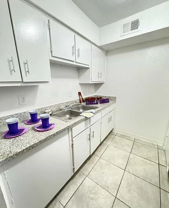Inglewood Village Apartments