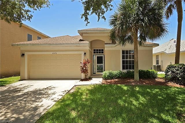 1st image of 23176 Marsh Landing Blvd