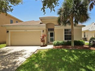 23176 Marsh Landing Blvd, Estero, FL 33928