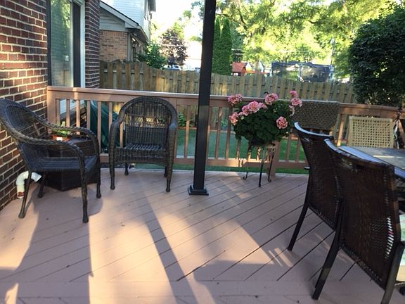 4th image of 38384 Timberland Dr