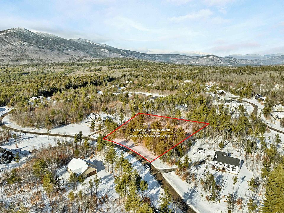 2nd image of 88 Grandview Road
