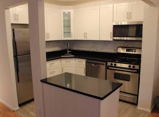 725 Rosedale Ave, Bronx, NY 10473