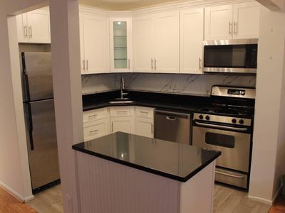 725 Rosedale Ave, Bronx, NY, 10473