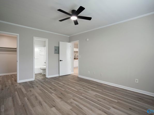 huntsville-alabama-190803278 picture