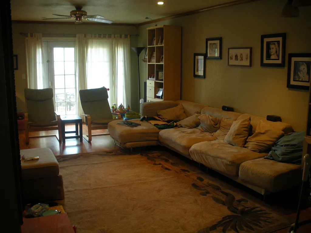 Property photo 5
