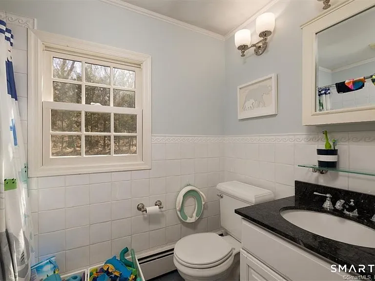 45 Country Club Rd — Photo 13