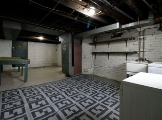 5 Altieri St, Cecil, PA 15321