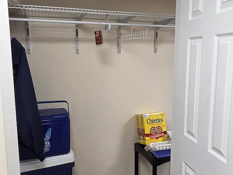 20 Arbor Cir — Photo 18
