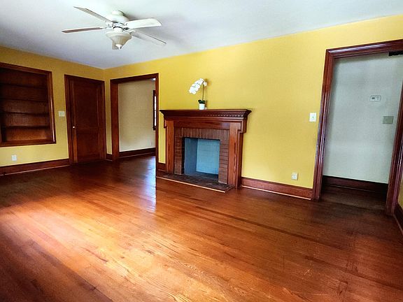 2nd image of 207 Millbrook Street