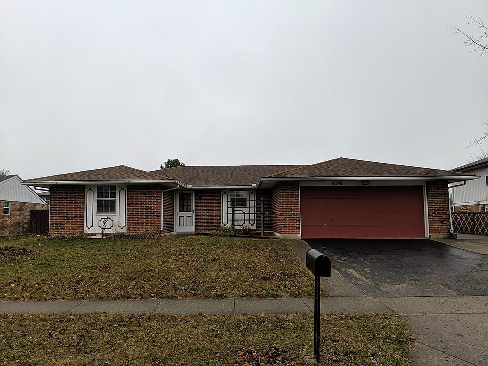 1st image of 6095 Honeygate Dr