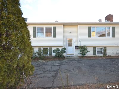 4 Austin Avenue, Stamford, CT, 06905