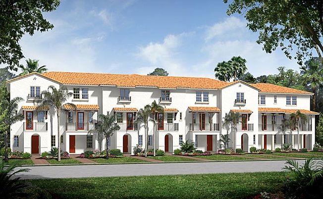 1st image of 2701 Montclair Blvd