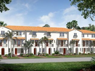 2701 Montclair Blvd, Miramar, FL 33025