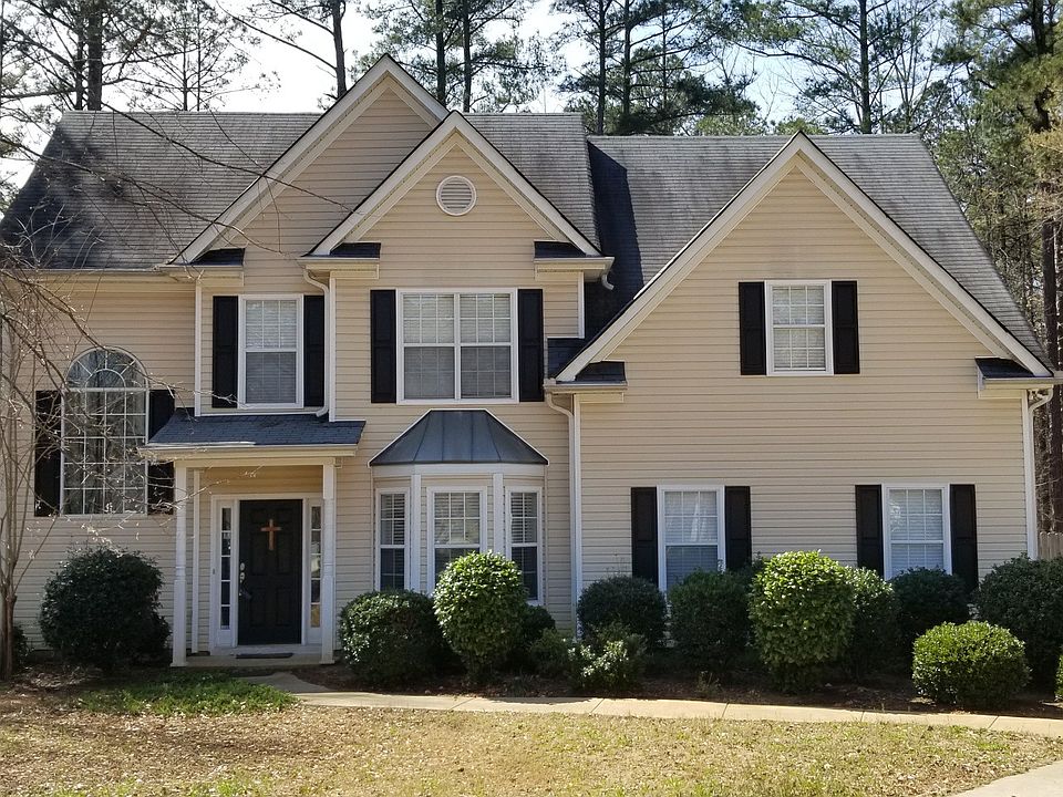 1st image of 528 Judith Ct