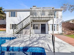 1930 E 40 N, Saint George, UT 84790