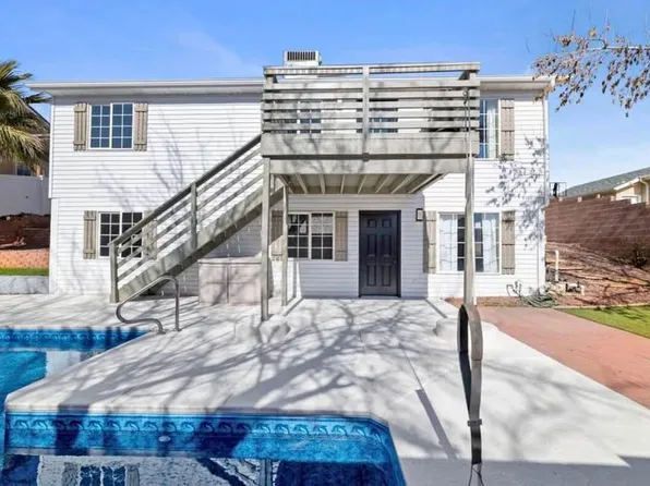 1930 E 40 N, Saint George, UT 84790