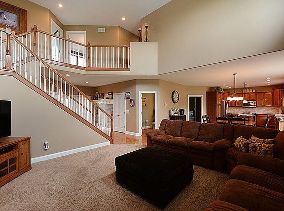 5th image of 26351 S Ivy Ln