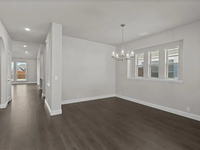 16921 Sandgrass Dr — Photo 3
