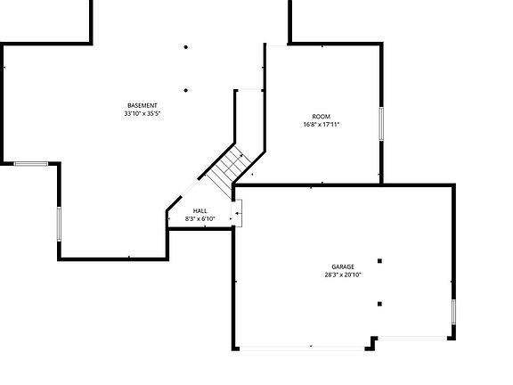 5th image of 25833 Gateway Drive