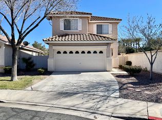 1865 Windward Ct, Henderson, NV 89012