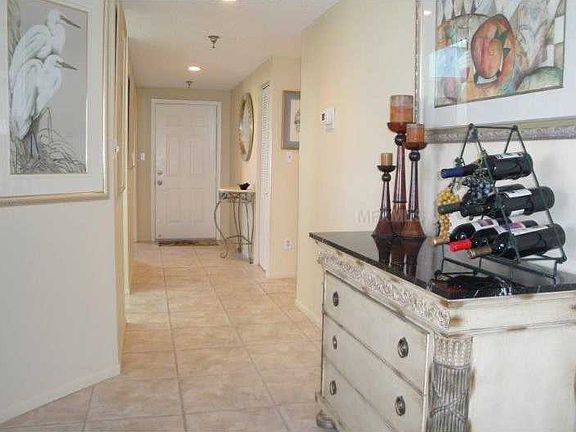 4th image of 7979 Sailboat Key Blvd S APT 408