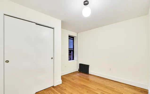 Rented by Living New York | media 7