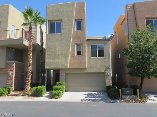 9342 Autumn View Ave, Las Vegas, NV 89178