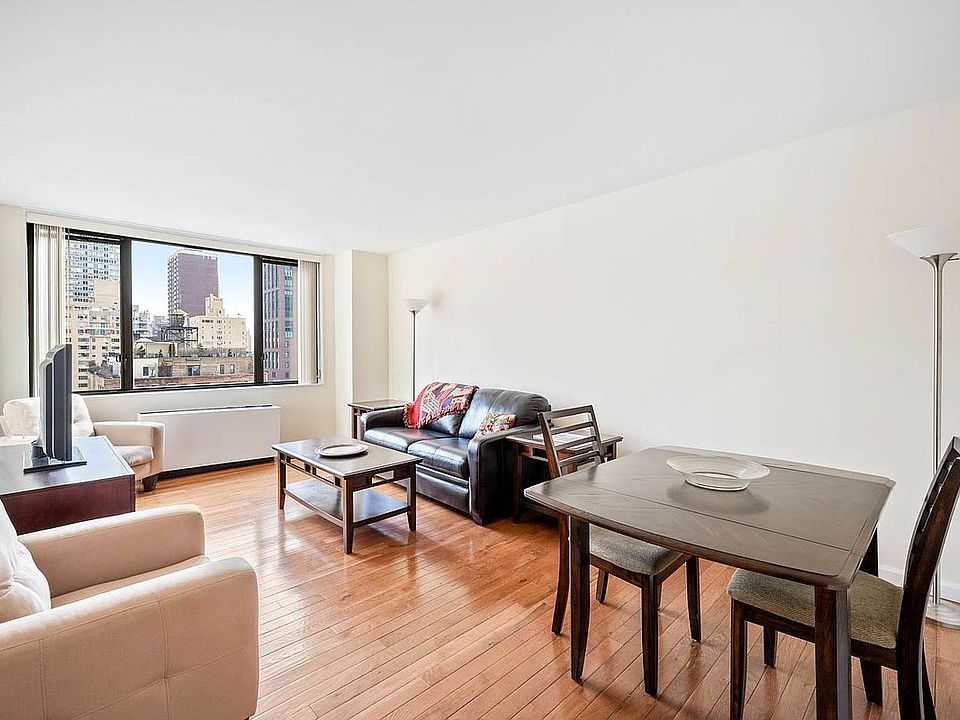 1st image of 300 E 54th St APT 14B