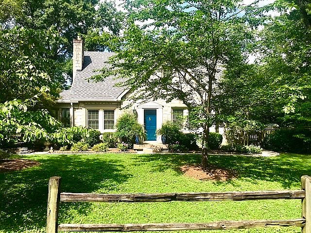 1st image of 1310 Euclid Ave
