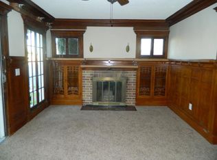 1154 E 149th St, Compton, CA 90220