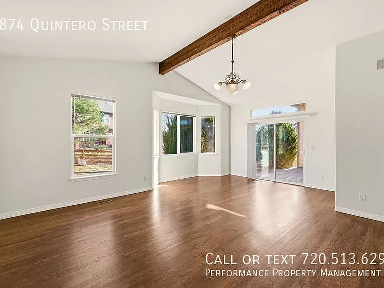 9874 Quintero St — Photo 15