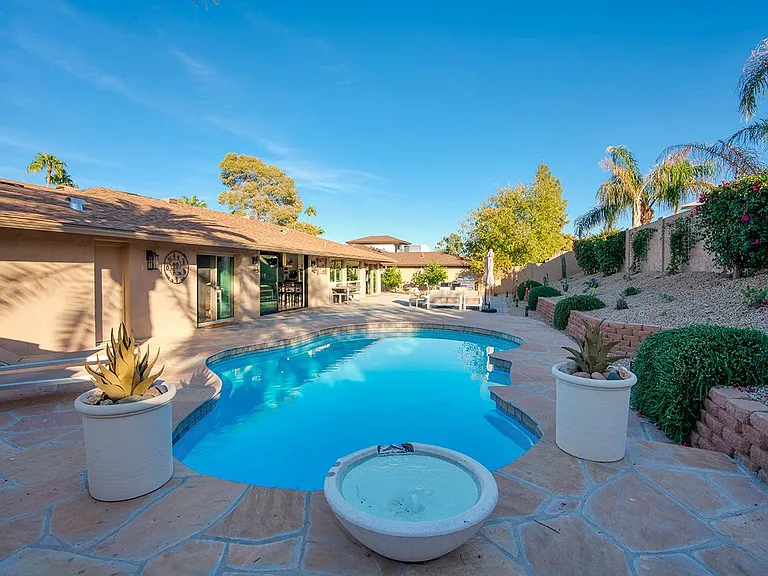 3337 E Las Rocas Dr — Photo 21