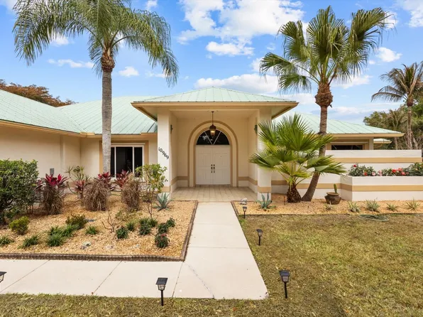 10969 S Dogwood Trl, Jupiter, FL 33478