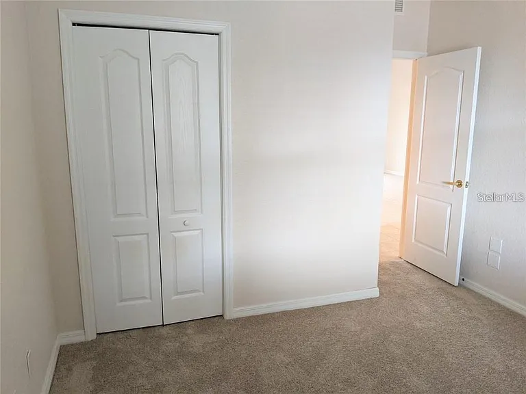 803 Fairwaycove Ln #204 — Photo 20