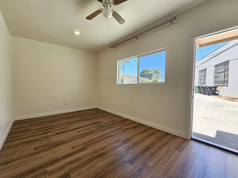 1610 S Orange Dr #1612-1/2 — Photo 6