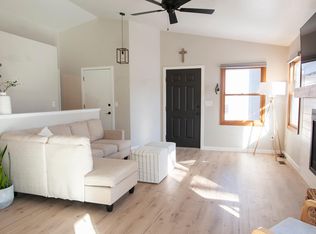 4978 W 6th St, Greeley, CO 80634