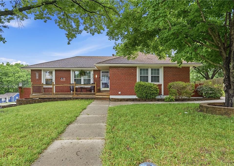 1st image of 8301 Ditzler Ave