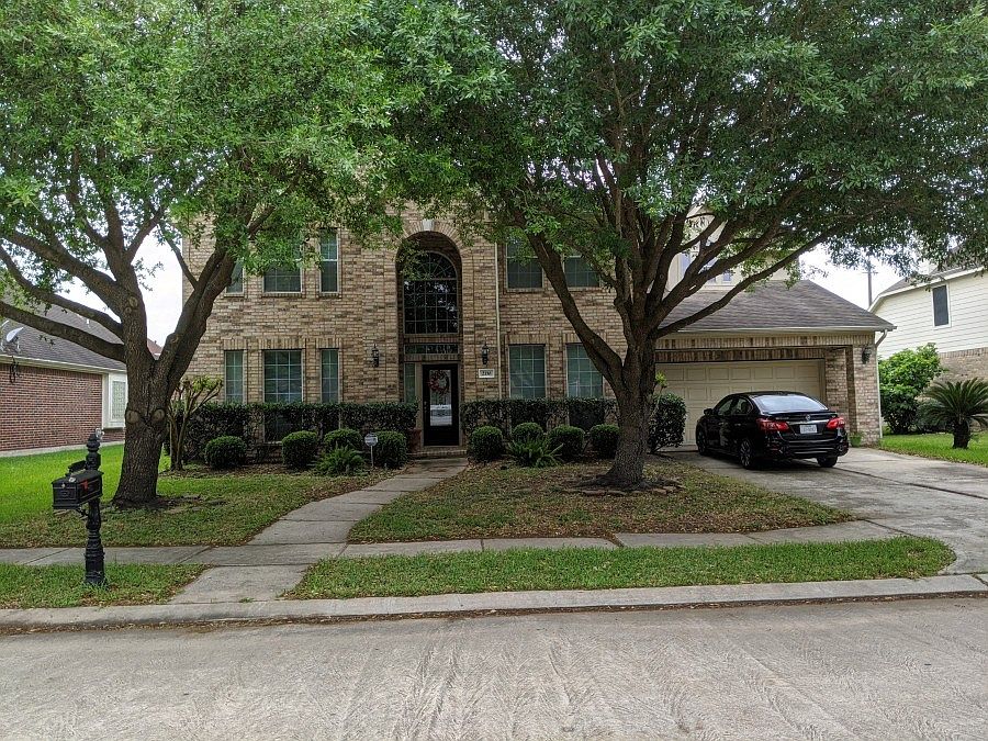 1st image of 2110 Venezia Dr