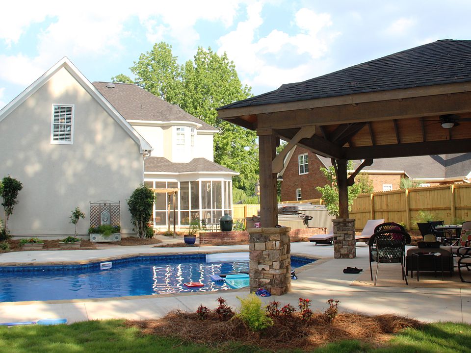 3467 Rhodes Hill Dr, Martinez, GA 30907 Zillow