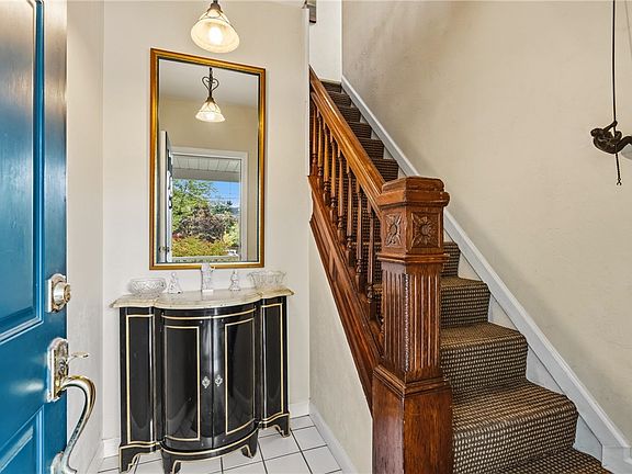 3rd image of 1349 Beechwood Blvd