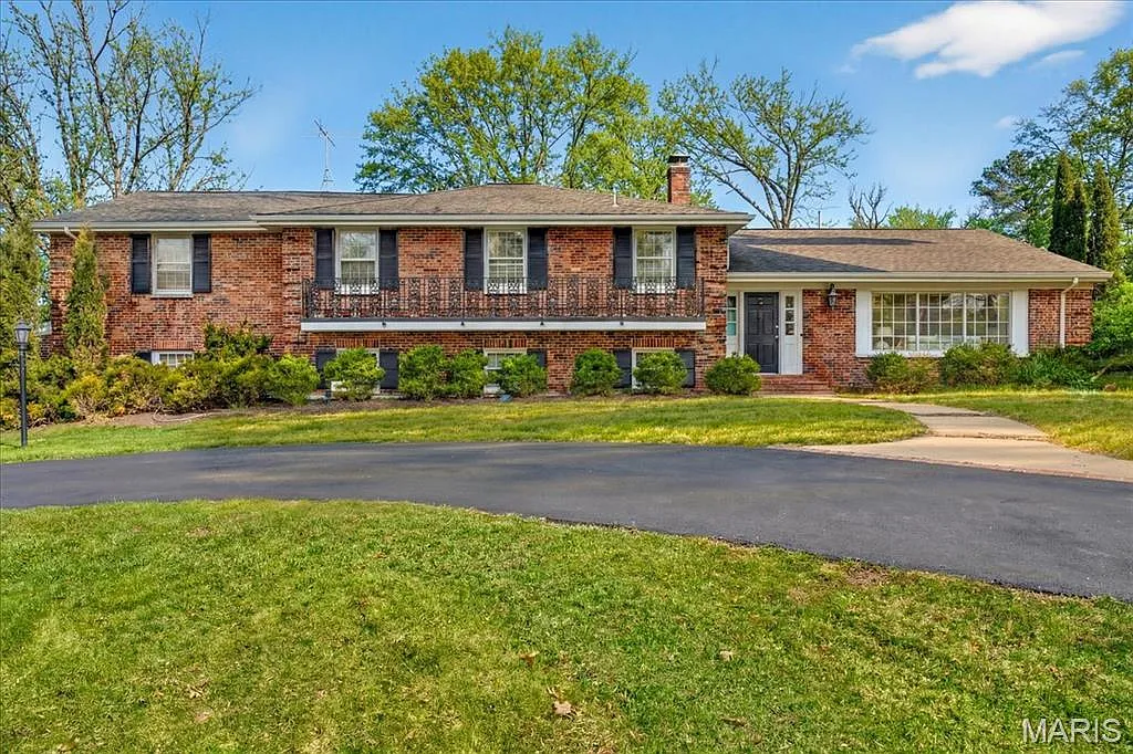 5 Clerbrook Ln photo 1