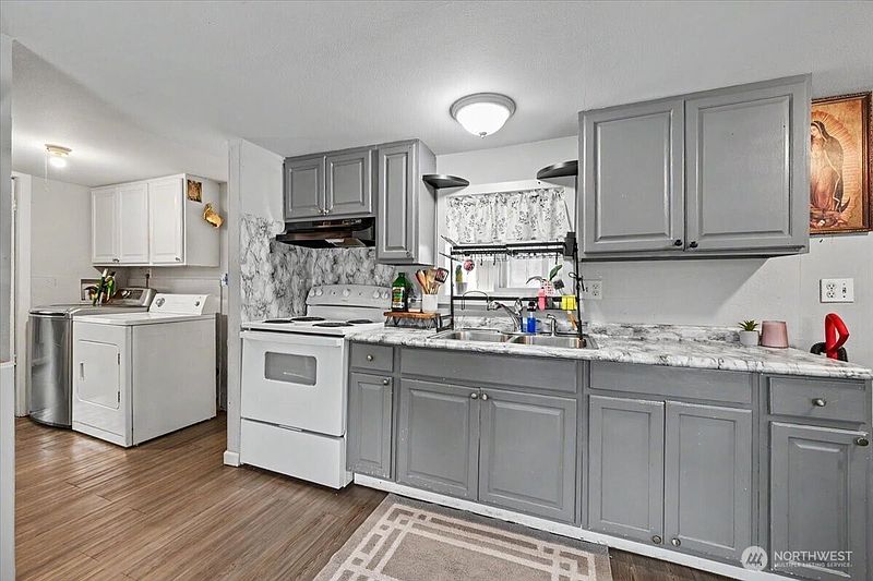 2nd image of 7404 187th Street Ct E #43