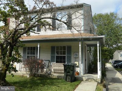 119 Kalmia Ct, La Plata, MD, 20646