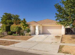 1645 Maplehurst St, Arboga, CA 95961