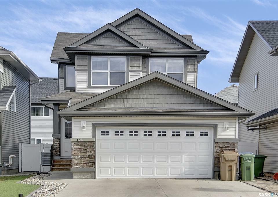 1st image of 137 Cattail Way