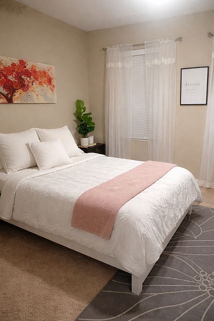 1st image of 1447 Santa Victoria Rd #206
